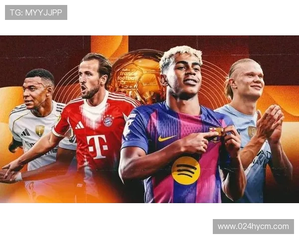 姆巴佩领跑世俱杯金靴赔率,哈兰德、凯恩紧随其后(2)