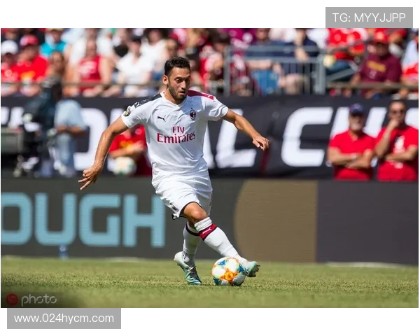 恰尔汗奥卢回应加盟传闻：但愿如此！加拉塔萨雷 4000 万欧报价逼近国米底线(2)