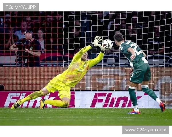 曼联点球夺冠暴露中场隐患 詹俊:中前卫组合需颠覆性调整