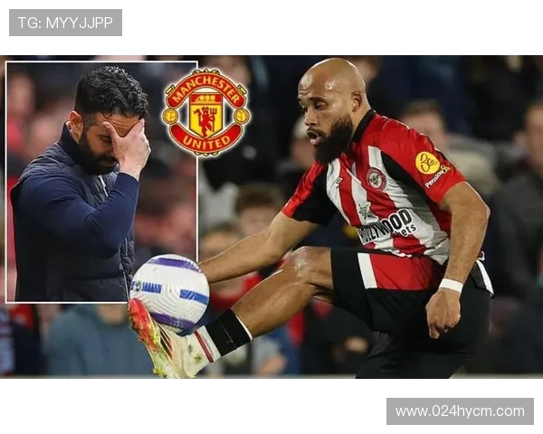 曼联热刺均未推进姆贝乌莫转会,球员前景成疑(1)