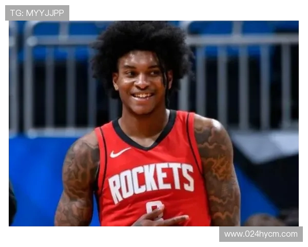 末节 6 中 0+3 失误!哈利伯顿低迷引争议:联盟前十成色几何?(2)