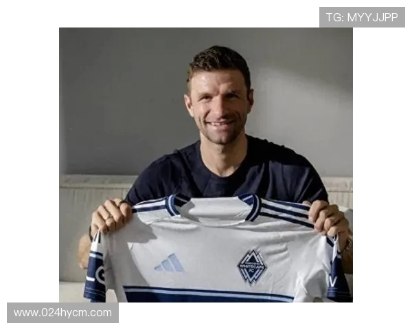 洛杉矶 FC 主帅盼穆勒加盟:传奇经验将重塑冠军基因(2)