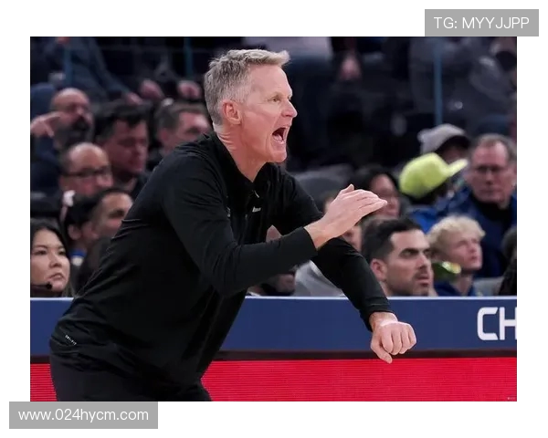 灰熊父子兵!科尔 - 安东尼加盟续写传奇,父亲曾是队史首任得分王(2)