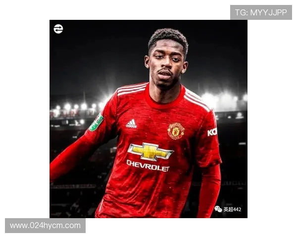 球员索要大合同:交易止损还是续约豪赌?(1)